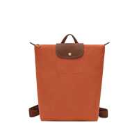 Rucsacuri Longchamp Longchamp "M Le Pliage" Backpack