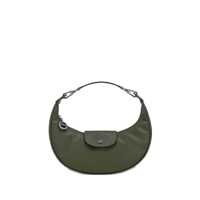 Genti de umar Longchamp Longchamp "S Le Pliage Xtra" Shoulder Bag