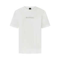 Tricouri Pinko Amazing T-Shirt Clothing Femei