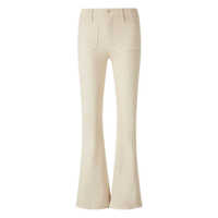 Blugi Mother Jeans Femei