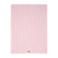 Esarfe Pinko 'San Marino' Scarf Femei