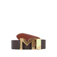 Curele Montblanc Montblanc Belt