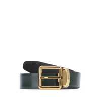 Curele Montblanc Belt Barbati