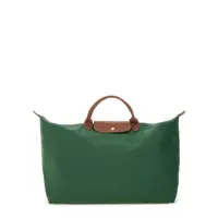 Genti de mana Longchamp Duffel Bag Femei