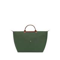 Genti de mana Longchamp Duffel Bag Femei