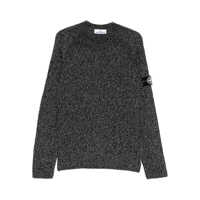 Pulovere Stone Island Stone Island Sweaters
