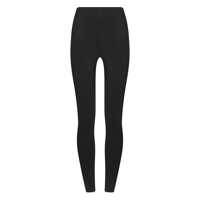 Pantaloni casual Wolford Wolford Scuba Leggings