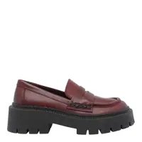 Mocasini VIC MATIE Vic Matie Flat Shoes