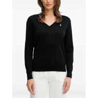 Tricouri Polo Polo Ralph Lauren Sweaters Femei