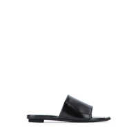Sandale Prada Slippers Femei