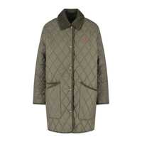Tricouri Polo Polo Ralph Lauren Jackets Femei