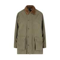 Tricouri Polo Polo Ralph Lauren Jackets Femei