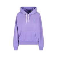 Tricouri Polo Polo Ralph Lauren Sweaters Femei