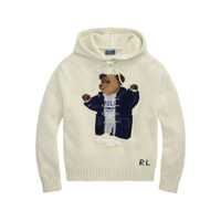 Tricouri Polo Polo Ralph Lauren Sweaters Femei