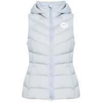 Geci CANADA GOOSE Canada Goose Jackets And Vests