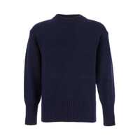 Topuri Kangra Girocollo "Tom Ford" Finezza 3Gg