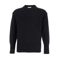 Topuri Kangra Girocollo "Tom Ford" Finezza 3Gg