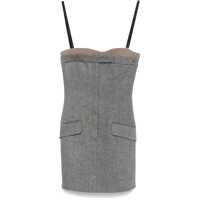 Rochii Sportmax Dress Femei