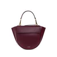 Genti de umar Wandler Bags Femei