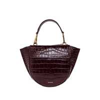 Genti de umar Wandler Bags Femei
