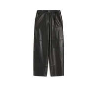 Pantaloni casual Sportmax  Trousers Femei