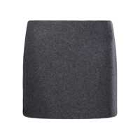 Fuste Sportmax 'Poggio' Skirt Femei