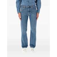 Blugi Levi'S 501 Jeans Barbati