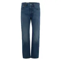 Blugi Levi'S 501 Jeans Barbati