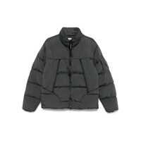 Geci C.P. Company Nycra Puffer Jacket Barbati