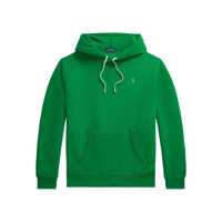 Bluze de trening Polo Ralph Lauren Classic Hoodie Barbati