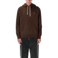 Bluze de trening Polo Ralph Lauren Classic Hoodie Barbati