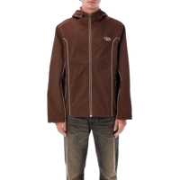 Jachete Diesel J-Hives Windbreaker Barbati