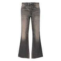 Blugi Diesel Diesel Bootcut Jeans 1998 D-Buck