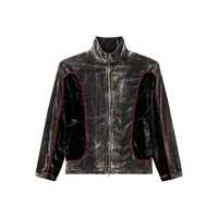 Geci Diesel J-Hay Track Jacket Barbati
