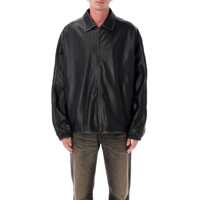 Geci Diesel J-Ake Jacket Barbati