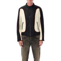 Geci Diesel J-Blink-Wrd Jacket Barbati