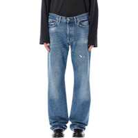 Blugi Acne Studios 2010M Jeans Barbati