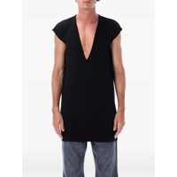 Topuri Rick Owens Drkshdw Dylan T Barbati