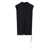 Rick Owens Rick Owens Drkshdw Tarp T Black