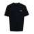 A.P.C. A.P.C. Boxy Petit Vpc T-Shirt DARK NAVY