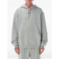 Bluze de trening Nike Nocta Fleece Nrg Cs Hoodie Barbati