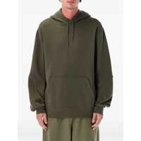 Bluze de trening Nike Nocta Fleece Nrg Cs Hoodie Barbati