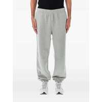 Pantaloni de trening Nike Nocta Fleece Cs Sweatpants Barbati