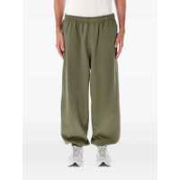 Pantaloni Nike Solo Swoosh Fleece Pants Barbati