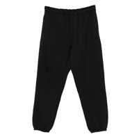 Pantaloni Y-3 Adidas Ft Track Pants Barbati