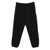 Y-3 Y-3 Adidas Ft Track Pants Black