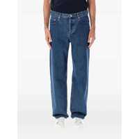 Blugi A.P.C. A.P.C. Fairfax Jeans