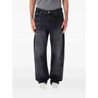 Blugi A.P.C. A.P.C. Solal Jeans