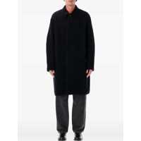 Paltoane Isabel Marant Kirk Coat Barbati