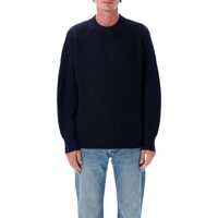 Pulovere Isabel Marant Barry Sweater Barbati